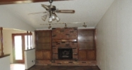 3017 SW 95th St Oklahoma City, OK 73159 - Image 10899369