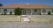 3410 Cactus Avenue Las Vegas, NV 89141 - Image 10899381