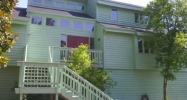 5005 Plymouth Ct New Bern, NC 28560 - Image 10899376