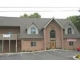 70 E Main St Greenwood, IN 46142 - Image 10899421