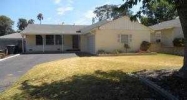 823 W F St Ontario, CA 91762 - Image 10899477