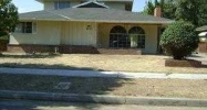 1846 W Dayton Ave Fresno, CA 93705 - Image 10899478
