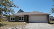 2650 Tennyson Ave SE Palm Bay, FL 32909 - Image 10899444