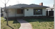 306 S Woodrow Ave Fresno, CA 93702 - Image 10899533