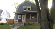 2807 Leclaire St Davenport, IA 52803 - Image 10899559