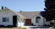 1672 Lantana Drive Minden, NV 89423 - Image 10899528