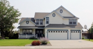 1161 Chaparral Court Minden, NV 89423 - Image 10899530