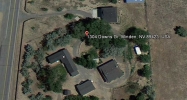 1304 Downs (3 homes 1 APN) Drive Minden, NV 89423 - Image 10899532