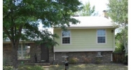 7657 Upham Ct Arvada, CO 80003 - Image 10899544