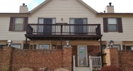 34731 E Marino Ct #38 New Baltimore, MI 48047 - Image 10899527