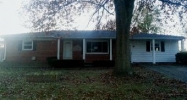 106 Hillcrest Dr Berea, KY 40403 - Image 10899536