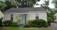 517 Virginia Ave Louisville, KY 40222 - Image 10899535