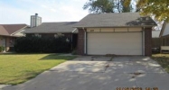 1024 Walsh Lane Yukon, OK 73099 - Image 10899509