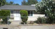 2338 S Sacramento St Stockton, CA 95206 - Image 10899620