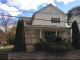 308 Main St Pittston, PA 18641 - Image 10899682