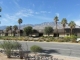 1281 Gene Autry Palm Springs, CA 92262 - Image 10899715
