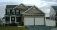 1006 Fairwinds Ct Salisbury, MD 21801 - Image 10899984