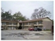 2214 CATALPA AVENUE Pascagoula, MS 39567 - Image 10899998