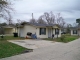 1020 Tucker Pascagoula, MS 39567 - Image 10899999
