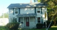 919 Vaden Ave Salisbury, MD 21804 - Image 10899985
