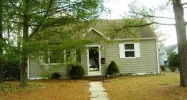 729 Ferndale Rd Salisbury, MD 21801 - Image 10899982