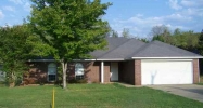 139 Sunny Gap Rd Conway, AR 72032 - Image 10899967