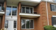 704 E Fox Hills Dr # 124 Bloomfield Hills, MI 48304 - Image 10899978