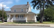 2196 South Main Street Fall River, MA 02724 - Image 10899977