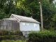 90 Hollow Brook Rd Lake Peekskill, NY 10537 - Image 10899970