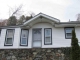 30 Mathes Street Lake Peekskill, NY 10537 - Image 10899969