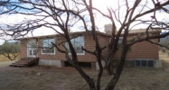 5346 S Santa Aurelia Avenue Sierra Vista, AZ 85650 - Image 10900038