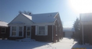 17066 Ego Ave Eastpointe, MI 48021 - Image 10900057