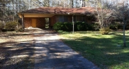 481 Stephenson Road Stone Mountain, GA 30087 - Image 10900047