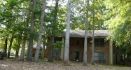1075 To Lani Dr Stone Mountain, GA 30083 - Image 10900048