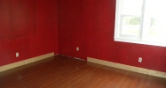 901 S Green Bay Rd Racine, WI 53406 - Image 10900089