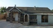 24780 Ward St San Bernardino, CA 92410 - Image 10900049