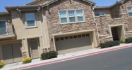 3301 N Park Dr Unit 3012 Sacramento, CA 95835 - Image 10900051