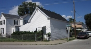 4118 Decoursey Ave Latonia, KY 41015 - Image 10900075