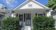 1132 Reutlinger Ave Louisville, KY 40204 - Image 10900077