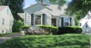 1761 Dixdale Ave Louisville, KY 40210 - Image 10900078