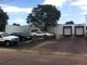 2901 N El Paso St Colorado Springs, CO 80907 - Image 10900096