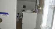 188 Blackrock Rd Coventry, RI 02816 - Image 10900034