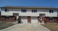 1901 1903 Almond Ave Greeley, CO 80632 - Image 10900107