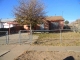 1811 S 3rd St Tucumcari, NM 88401 - Image 10900101