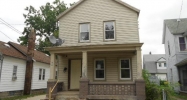 834 Sheldon Ave South E Ast Grand Rapids, MI 49507 - Image 10900166