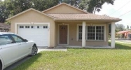 3301 E North Bay St Tampa, FL 33610 - Image 10900139
