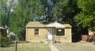 572 Leona Drive Ogden, UT 84403 - Image 10900114