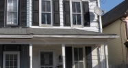 19 W Holly St Hazleton, PA 18201 - Image 10900189