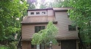 44 -D Owego Dr Hazleton, PA 18201 - Image 10900188