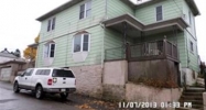 112 E Walnut St Hazleton, PA 18201 - Image 10900185